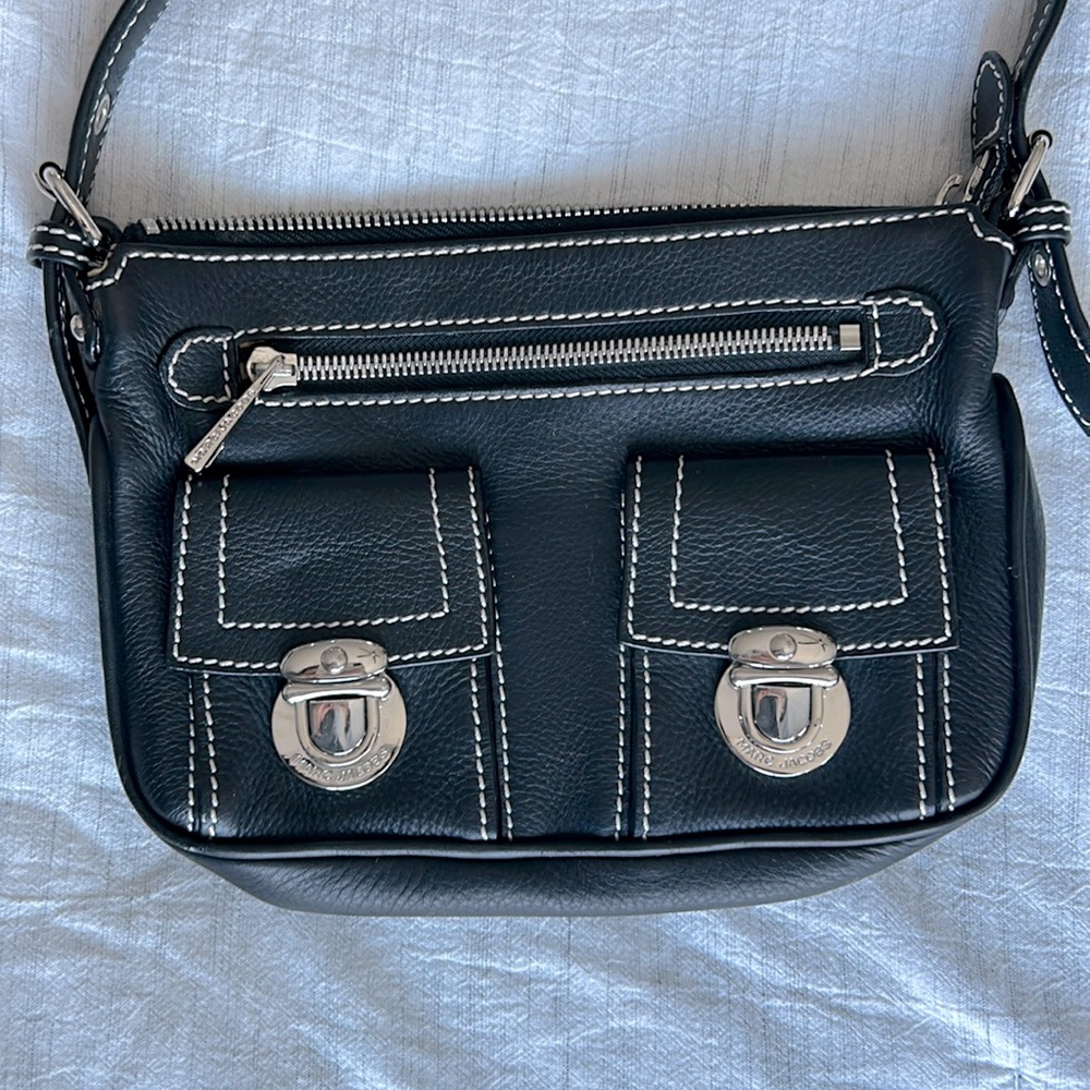 Marc Jacobs mini purse